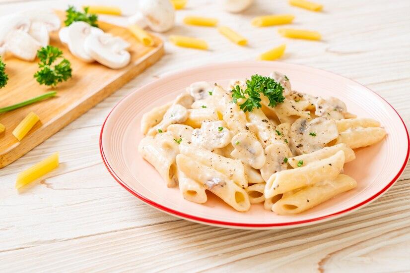 food image